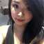 Selly