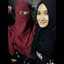 Nduuk Itsna