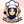 mamy_kitchen89 mamy_kitchen89