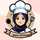 mamy_kitchen89 mamy_kitchen89