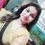 Veena Suki Bobhate 