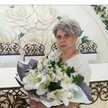 Светлана Калинюк