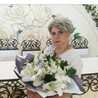 Светлана Калинюк
