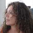 Ianina Zubin