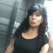 Lau Beck