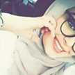 نونهہ- NONa