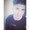 Yufao Sequera
