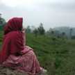 Ernawati