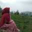 Ernawati