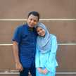 Nurul Athikah
