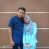 Nurul Athikah