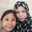 Asy Rewinta Asy Rewinta