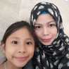 Asy Rewinta Asy Rewinta