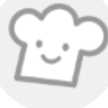 (deleted)