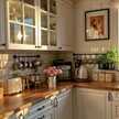 لونا💞