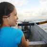 Chiquita Tri Rezki Loth