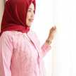 Metta Yulinda
