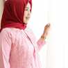 Metta Yulinda