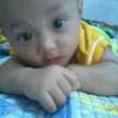 keluarga evi👪