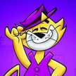 Don Gato