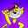 Don Gato