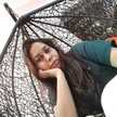 Shama