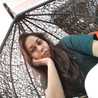 Shama