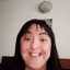 04044040400440400440444444444440440404044Sara Varo