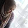 Ima nurul Ima nurul