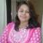 Neha Suthar