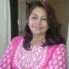 Neha Suthar