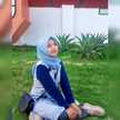 Lina Yulianty