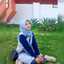 Lina Yulianty