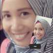 deva Riana