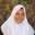Firza