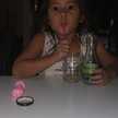 Dani Jjz