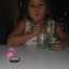 Dani Jjz