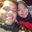 liza tanjung