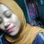 Neng Ike