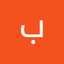ام ساره 