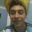Anthony Melian