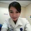 Sucii Erwina Eprylia