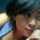 Nhophy Pratama Nhophy Pratama