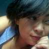 Nhophy Pratama