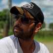 Fernando Ariel Rojas