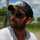 Fernando Ariel Rojas Fernando Ariel Rojas