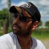 Fernando Ariel Rojas
