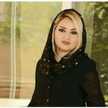 naima