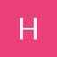 Hebe Alderete