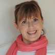 Sandra Harriague
